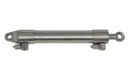 023-500907434 12mm (125/200 mm) Hydraulik-Z 