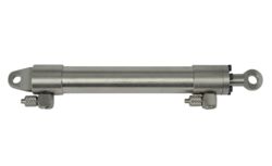 023-500907435 12mm (128/206 mm) Hydraulik-Z 