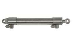 023-500907436 12mm (136/222 mm) Hydraulik-Z 