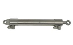 023-500907437 12mm (140/230 mm) Hydraulik-Z 