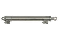 023-500907439 12mm (151/252 mm) Hydraulik-Z 