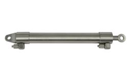 023-500907440 12mm (155/260 mm) Hydraulik-Z 