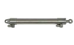 023-500907441 12mm (158/266 mm) Hydraulik-Z 