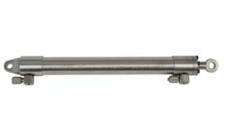 023-500907442 12mm (166/282 mm) Hydraulik-Z 