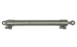 023-500907443 12mm (170/290 mm) Hydraulik-Z 