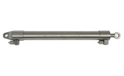 023-500907446 12mm (185/325 mm) Hydraulik-Z 