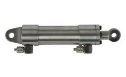 023-500907453 15mm (95/140 mm) Hydraulik-Zy 