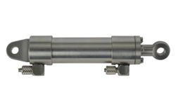 023-500907454 15mm (97/143 mm) Hydraulik-Zy 