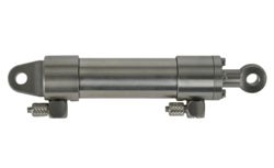 023-500907455 15mm (102/153 mm) Hydraulik-Z 
