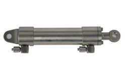 023-500907456 15mm (107/163 mm) Hydraulik-Z 