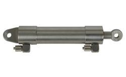 023-500907457 15mm (110/170 mm) Hydraulik-Z 