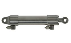 023-500907458 15mm (112/173 mm) Hydraulik-Z 