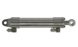 023-500907459 15mm (117/183 mm) Hydraulik-Z 