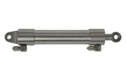 023-500907460 15mm (125/200 mm) Hydraulik-Z 