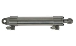 023-500907461 15mm (127/203 mm) Hydraulik-Z 
