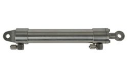 023-500907462 15mm (137/223 mm) Hydraulik-Z 
