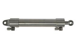 023-500907463 15mm (140/230 mm) Hydraulik-Z 