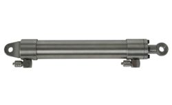 023-500907464 15mm (142/233 mm) Hydraulik-Z 