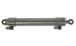 023-500907465 15mm (147/243 mm) Hydraulik-Z 