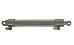 023-500907467 15mm (157/261 mm) Hydraulik-Z 
