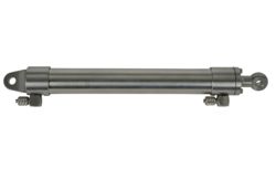 023-500907469 15mm (167/283 mm) Hydraulik-Z 