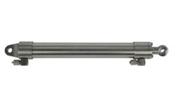 023-500907470 15mm (170/290 mm) Hydraulik-Z 