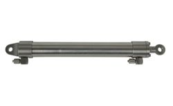 023-500907471 15mm (172/293 mm) Hydraulik-Z 
