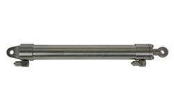 023-500907472 15mm (177/303 mm) Hydraulik-Z 