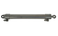 023-500907473 15mm (187/323 mm) Hydraulik-Z 