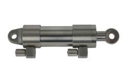 023-500907480 19mm (100/138 mm) Hydraulik-Z 