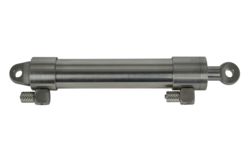 023-500907481 19mm (115/168 mm) Hydraulik-Z 