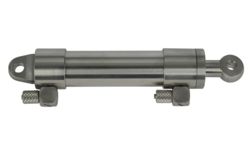 023-500907482 19mm (125/188 mm) Hydraulik-Z 