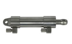 023-500907483 19mm (150/238 mm) Hydraulik-Z 