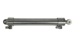 023-500907496 22mm (205/342 mm) Hydraulik-Z 