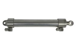 023-500907497 22mm (215/362 mm) Hydraulik-Z 