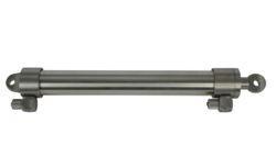023-500907499 22mm (235/402 mm) Hydraulik-Z 