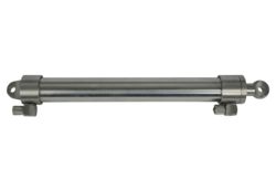 023-500907500 22mm (245/422 mm) Hydraulik-Z 