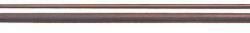 026-40404117 Kupferdraht  2,5 mm  