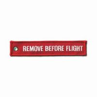 037-RV0900 Schl�sselanh�nger Remove...  