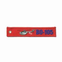 037-RV3010 Schl�sselanh�nger BO 105  