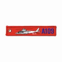037-RV3050 Schl�sselanh�nger A 109  