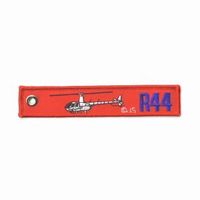 037-RV3090 Schl�sselanh�nger R44  