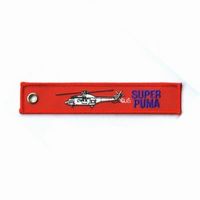 037-RV4020 Schl�sselanh�nger Super Puma  