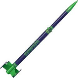 041-1611 Seeker  