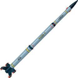 041-1617 Triton-X  