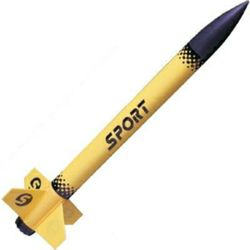 041-1620 Sport  