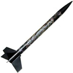 041-5730 Genesis Starterset (o. Motoren