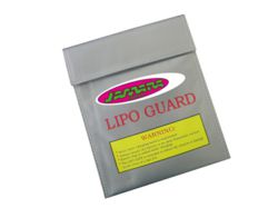 057-141360 LiPo Guard  Lipobrandschutzta 