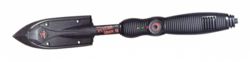 057-172097 Future Iron II                