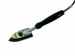 057-172104 Folienb�geleisen PRO**Star    